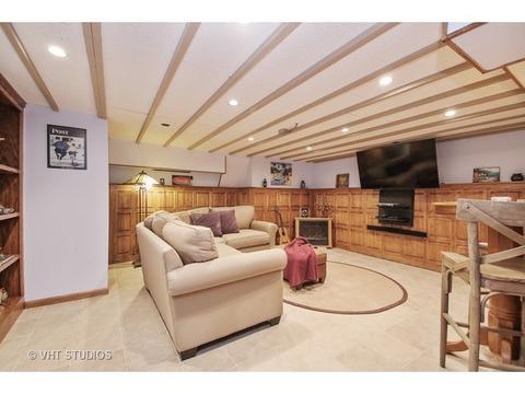2434 Ridgeway Ave, Evanston, IL 60201 photo 13