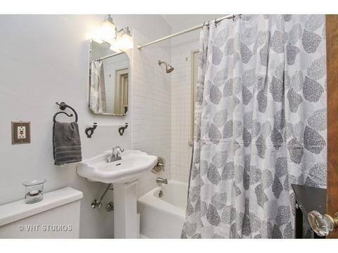 2434 Ridgeway Ave, Evanston, IL 60201 photo 20