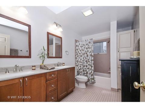 2434 Ridgeway Ave, Evanston, IL 60201 photo 15