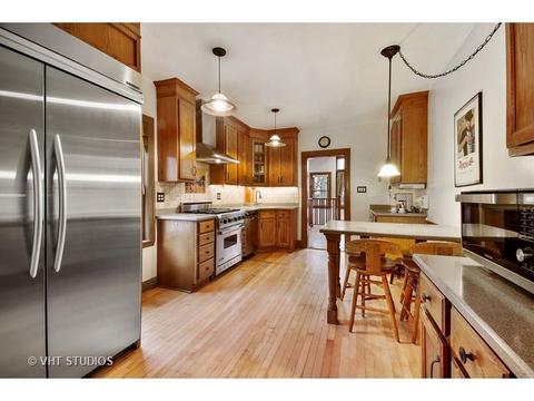 2434 Ridgeway Ave, Evanston, IL 60201 photo 10