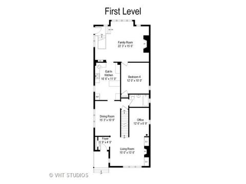 2434 Ridgeway Ave, Evanston, IL 60201 photo 24