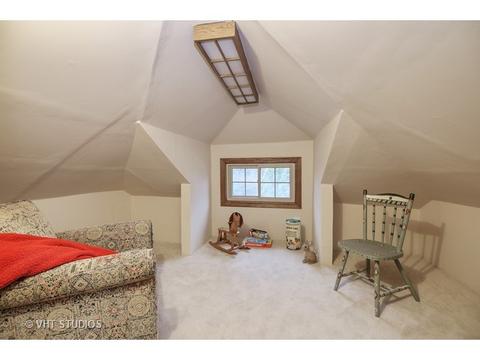 2434 Ridgeway Ave, Evanston, IL 60201 photo 18
