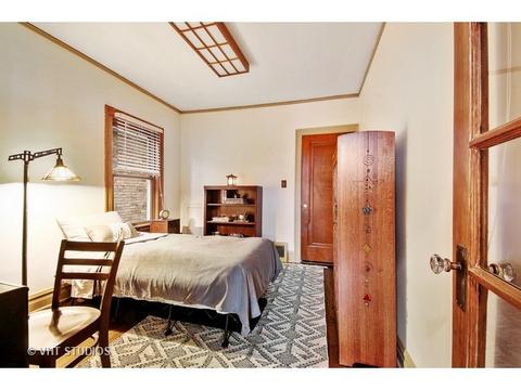 2434 Ridgeway Ave, Evanston, IL 60201 photo 19