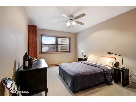 2434 Ridgeway Ave, Evanston, IL 60201 photo 16