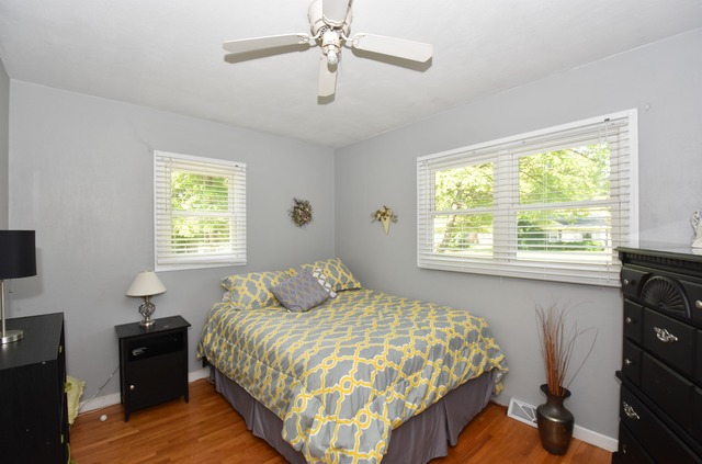 1122 Elm Dr, New Lenox, IL 60451 photo 13