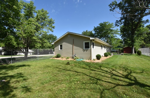 1122 Elm Dr, New Lenox, IL 60451 photo 17