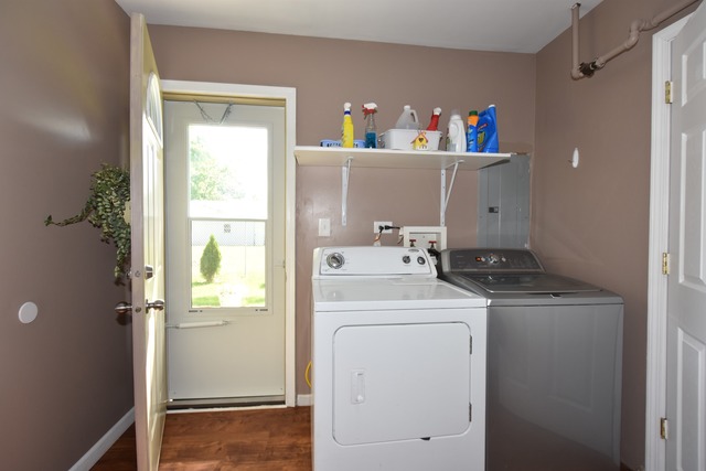1122 Elm Dr, New Lenox, IL 60451 photo 16