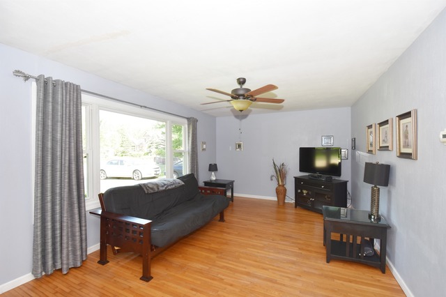 1122 Elm Dr, New Lenox, IL 60451 photo 3