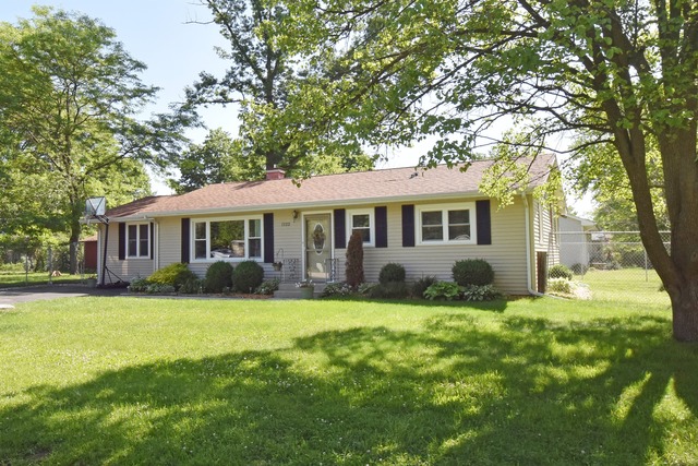 1122 Elm Dr, New Lenox, IL 60451 photo 2