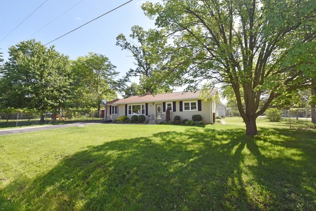 1122 Elm Dr, New Lenox, IL 60451 photo 1