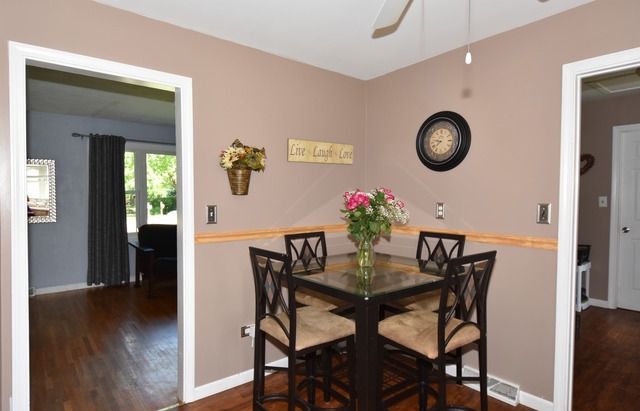 1122 Elm Dr, New Lenox, IL 60451 photo 10