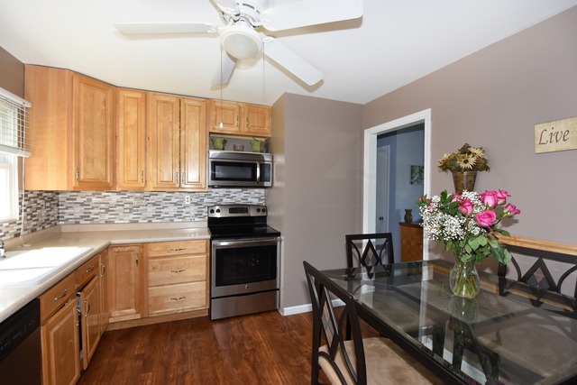 1122 Elm Dr, New Lenox, IL 60451 photo 9