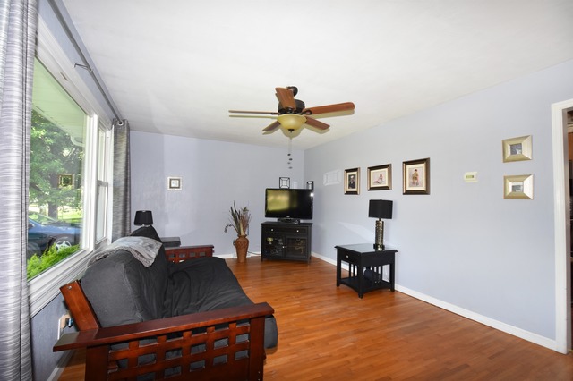 1122 Elm Dr, New Lenox, IL 60451 photo 4