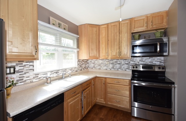 1122 Elm Dr, New Lenox, IL 60451 photo 7