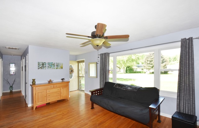 1122 Elm Dr, New Lenox, IL 60451 photo 5