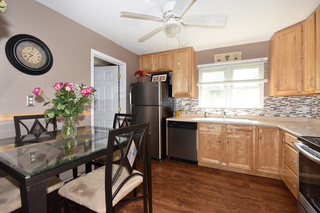 1122 Elm Dr, New Lenox, IL 60451 photo 8
