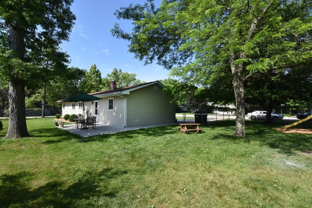 1122 Elm Dr, New Lenox, IL 60451 photo 18