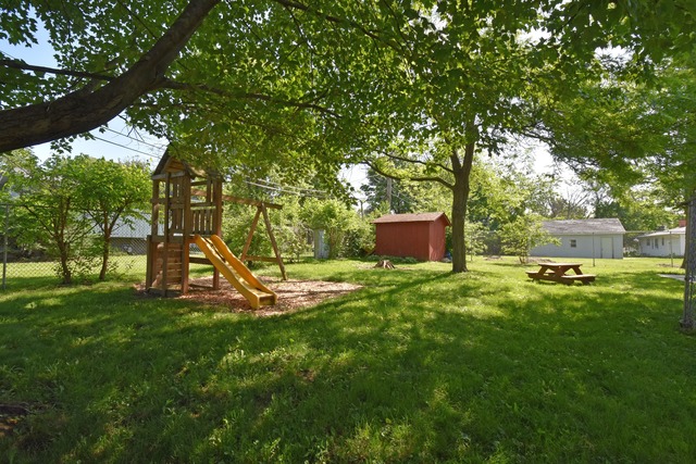 1122 Elm Dr, New Lenox, IL 60451 photo 19