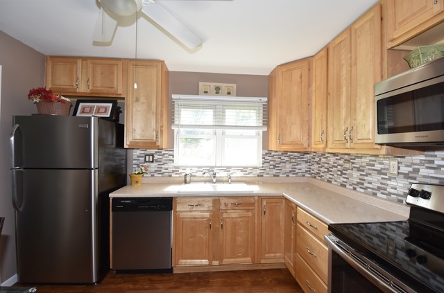 1122 Elm Dr, New Lenox, IL 60451 photo 6