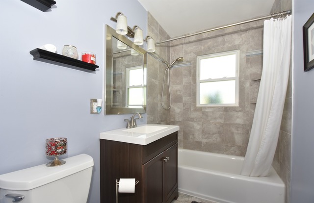 1122 Elm Dr, New Lenox, IL 60451 photo 12