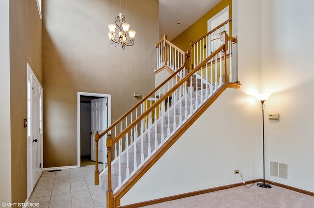 411 Old Oak Cir, Algonquin, IL 60102 photo 6