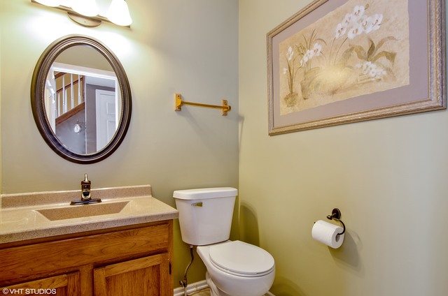 411 Old Oak Cir, Algonquin, IL 60102 photo 12