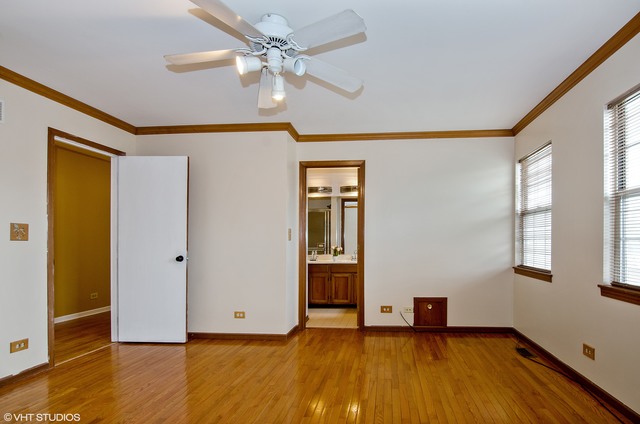 411 Old Oak Cir, Algonquin, IL 60102 photo 7