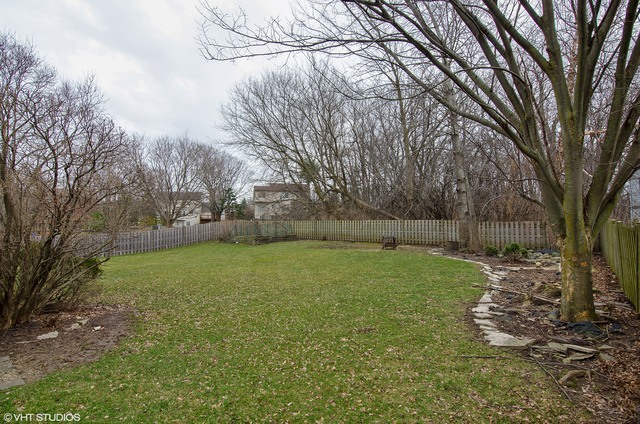 411 Old Oak Cir, Algonquin, IL 60102 photo 17