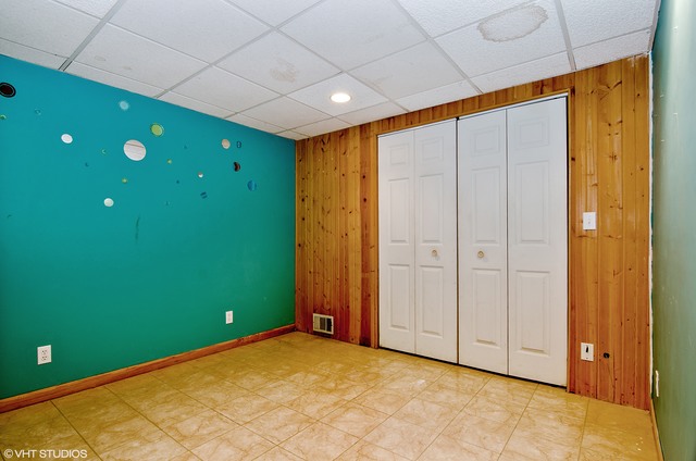 411 Old Oak Cir, Algonquin, IL 60102 photo 14