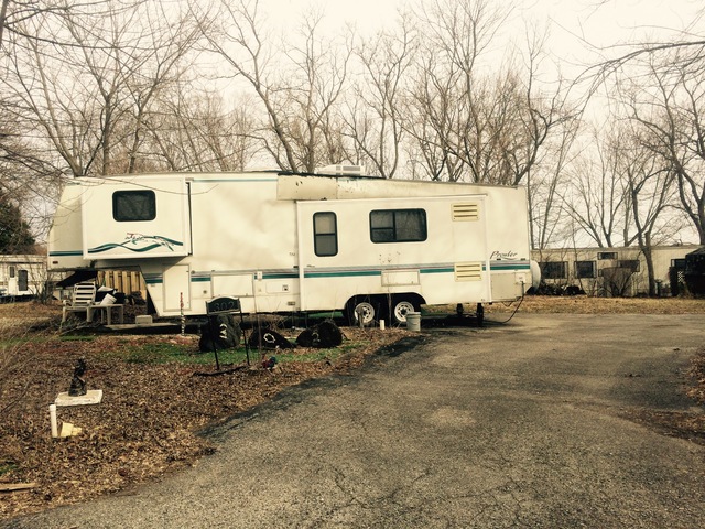 302 Drydock, Lakemoor, IL 60051 photo 4