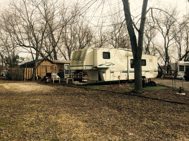 302 Drydock, Lakemoor, IL 60051 photo 1