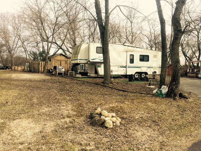 302 Drydock, Lakemoor, IL 60051 photo 2