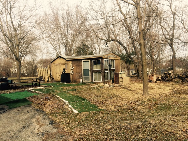 302 Drydock, Lakemoor, IL 60051 photo 3