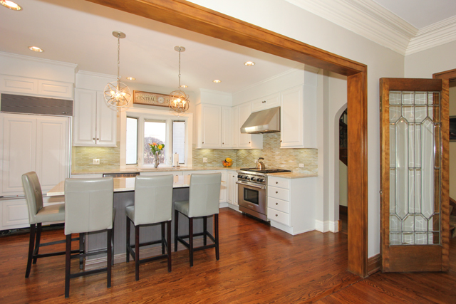 900 Jackson Ave, River Forest, IL 60305 photo 9
