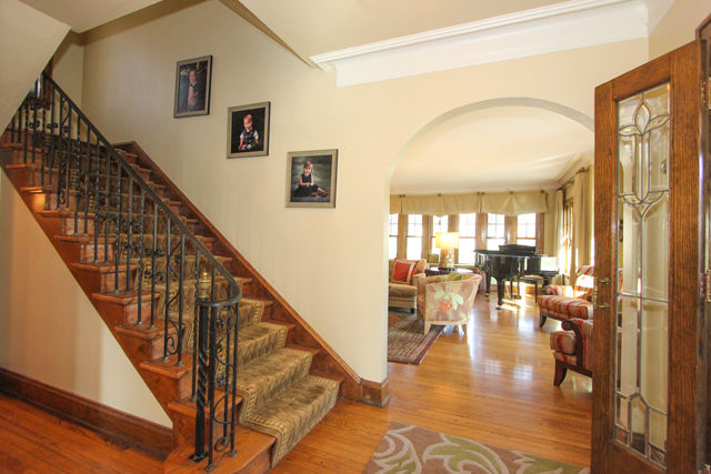 900 Jackson Ave, River Forest, IL 60305 photo 15