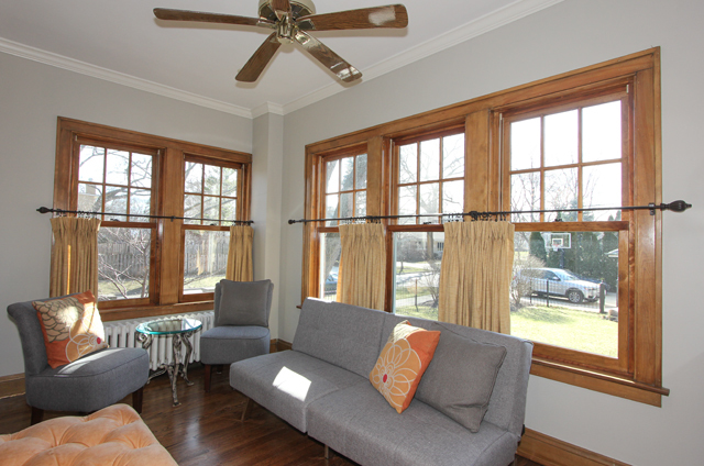 900 Jackson Ave, River Forest, IL 60305 photo 14