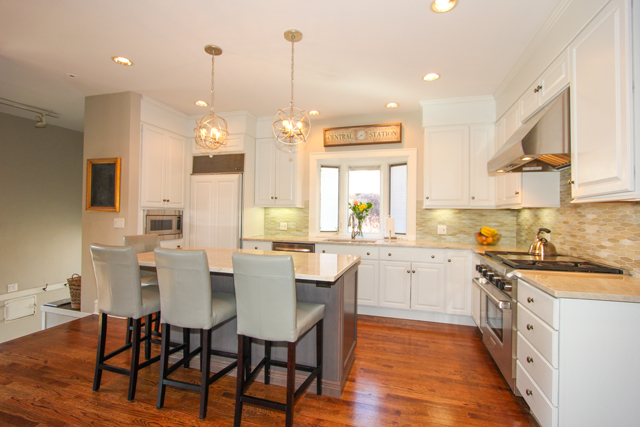 900 Jackson Ave, River Forest, IL 60305 photo 10