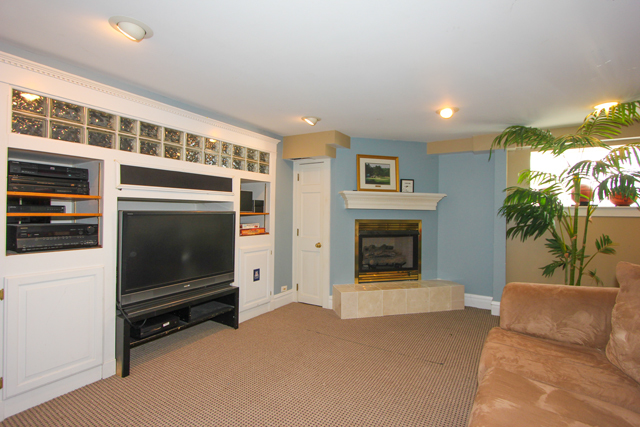 900 Jackson Ave, River Forest, IL 60305 photo 24