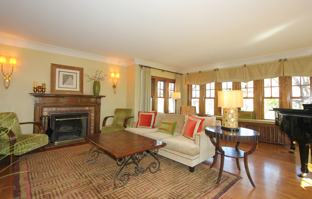 900 Jackson Ave, River Forest, IL 60305 photo 3