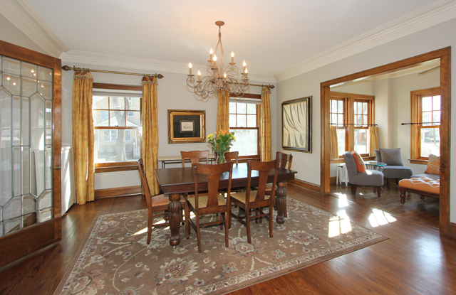 900 Jackson Ave, River Forest, IL 60305 photo 8