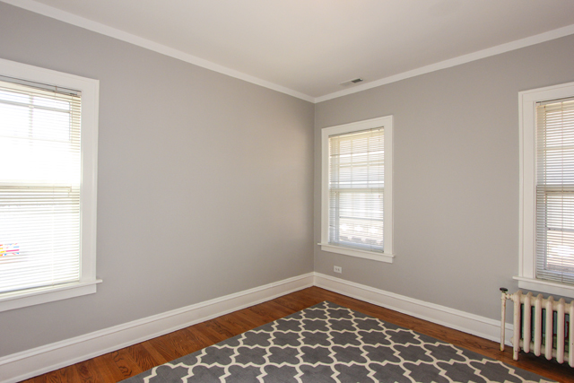 900 Jackson Ave, River Forest, IL 60305 photo 21