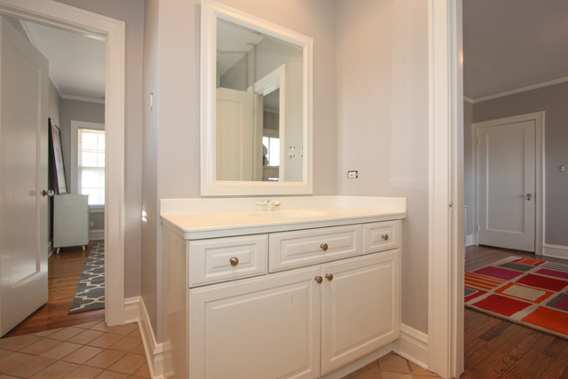 900 Jackson Ave, River Forest, IL 60305 photo 20