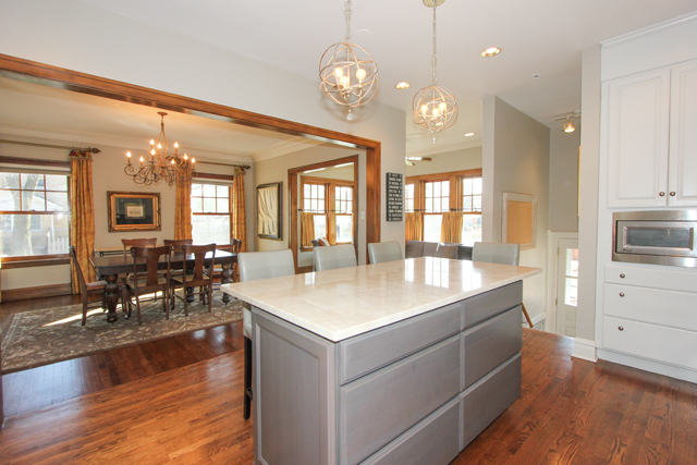 900 Jackson Ave, River Forest, IL 60305 photo 12