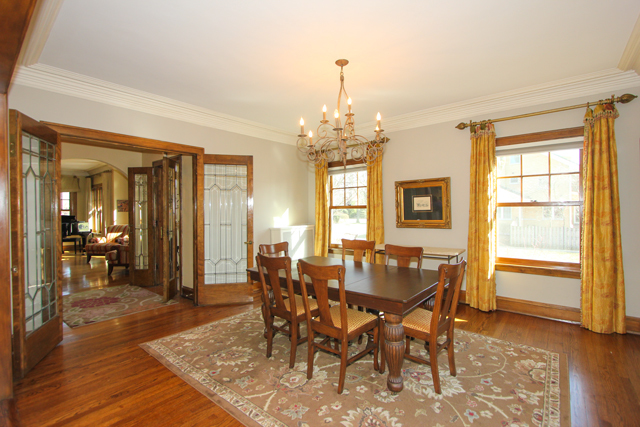 900 Jackson Ave, River Forest, IL 60305 photo 7