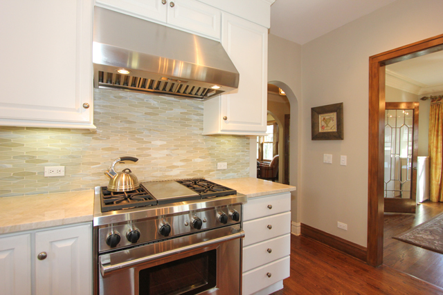 900 Jackson Ave, River Forest, IL 60305 photo 11
