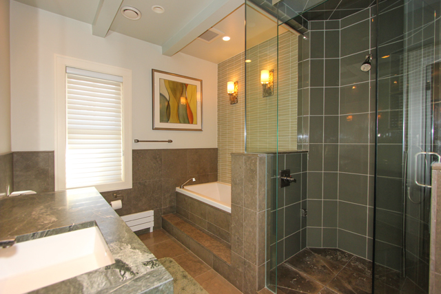 900 Jackson Ave, River Forest, IL 60305 photo 18