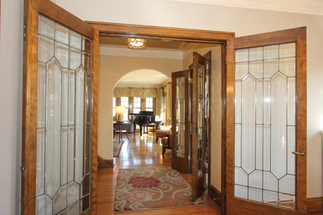 900 Jackson Ave, River Forest, IL 60305 photo 6