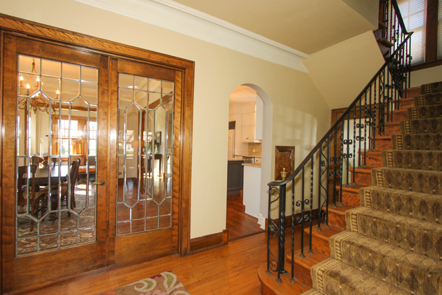900 Jackson Ave, River Forest, IL 60305 photo 5