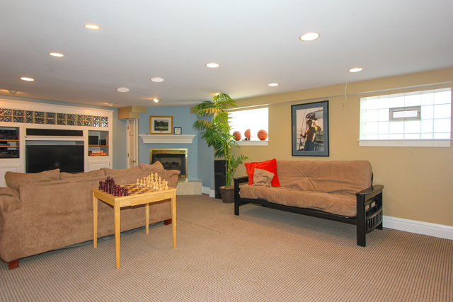 900 Jackson Ave, River Forest, IL 60305 photo 25