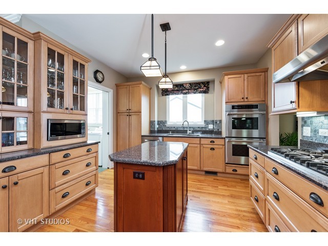 2803 Park Ln, Glenview, IL 60025 photo 8